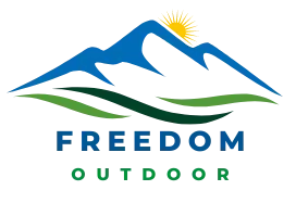 Freedom Outdoor
